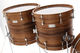 Highwood Custom Exotic Ply Series Kit